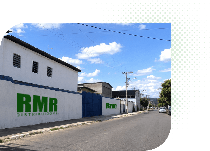 Img fachada