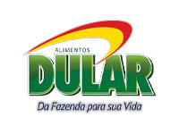 Img parceiro dular 1