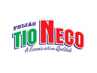 Img parceiro tio neco 1