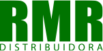 RMR Distribuidora
