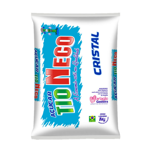 Img produto acucar tio neco